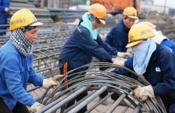 Tin tức kinh tế ngày 6/7: Covid-19 làm giảm 1% thu nhập bình quân của người dân