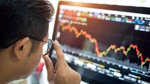 Tin tức kinh tế ngày 16/07: Chi hơn 21.000 tỷ đồng ngân sách chống đại dịch Covid-19