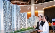 Gần 33 nghìn cá nhân được cấp chứng chỉ hành nghề môi giới bất động sản