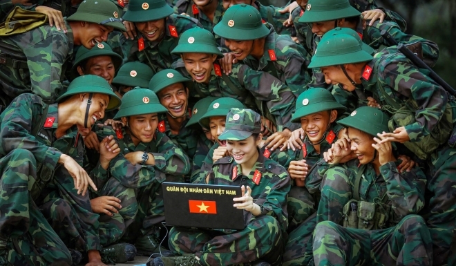 Những chính sách đáng chú ý trong tháng 10/2021