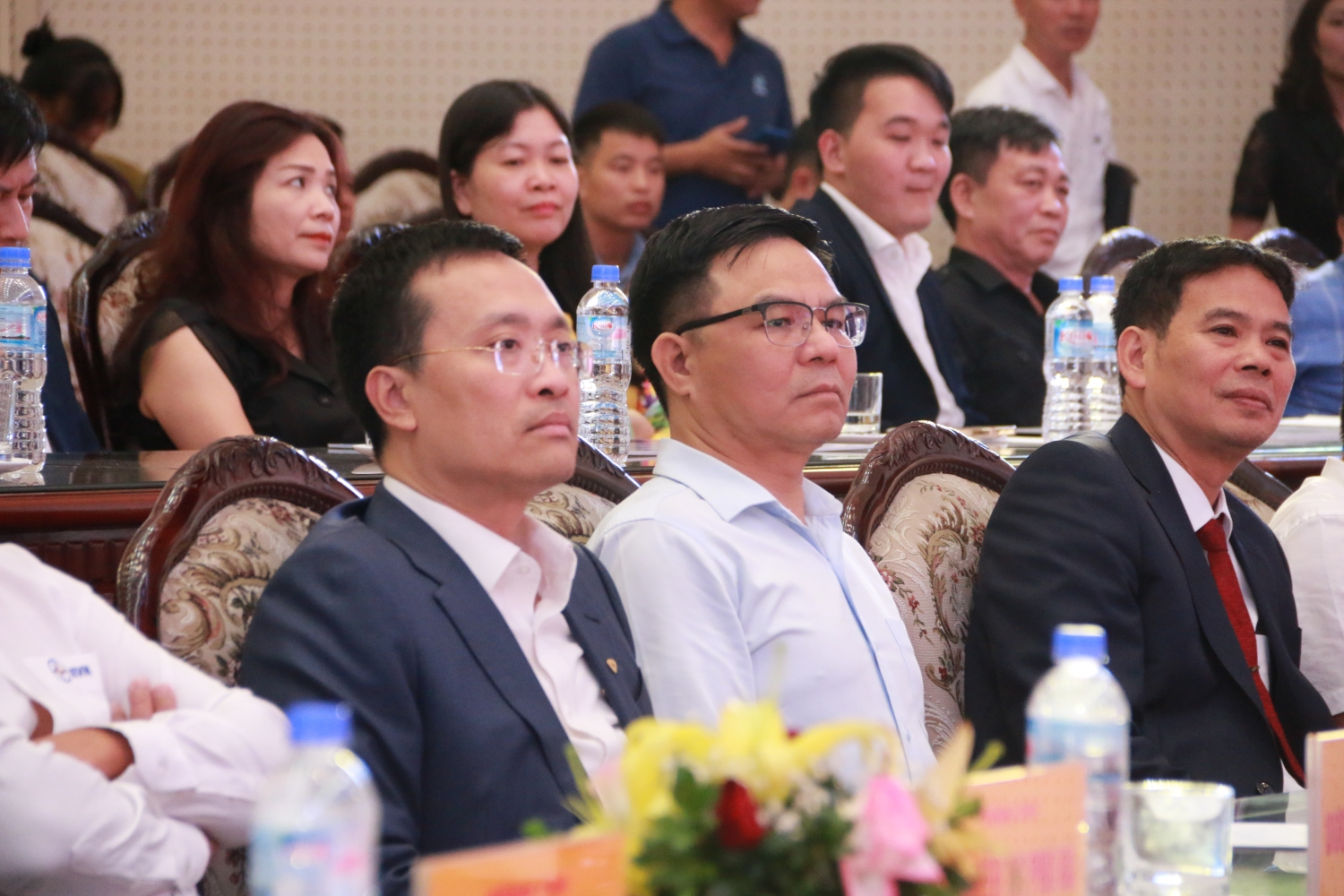 Petrovietnam ủng hộ 2 tỷ đồng cho Quỹ “Vì người nghèo” tỉnh Hòa Bình năm 2022