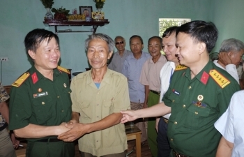 CCB Dầu khí đã góp phần làm nên giá trị và sức sống bền vững của Petrovietnam