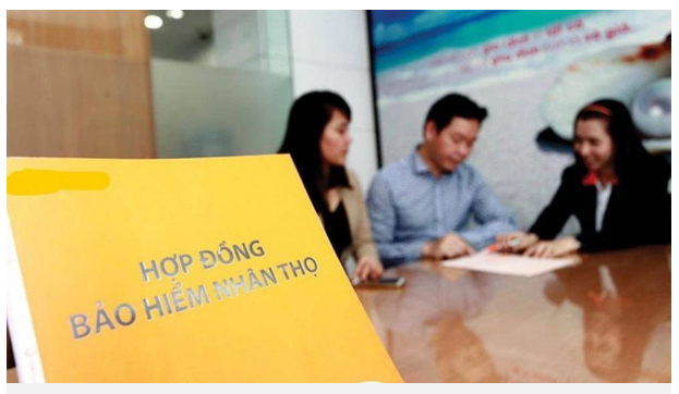 Chấn chỉnh, xử lý nghiêm việc 