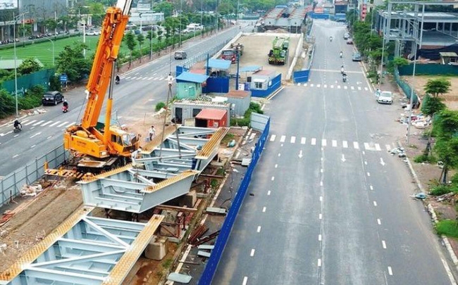 Bị thu hồi vốn đầu tư công kéo theo nhiều hệ lụy cho địa phương