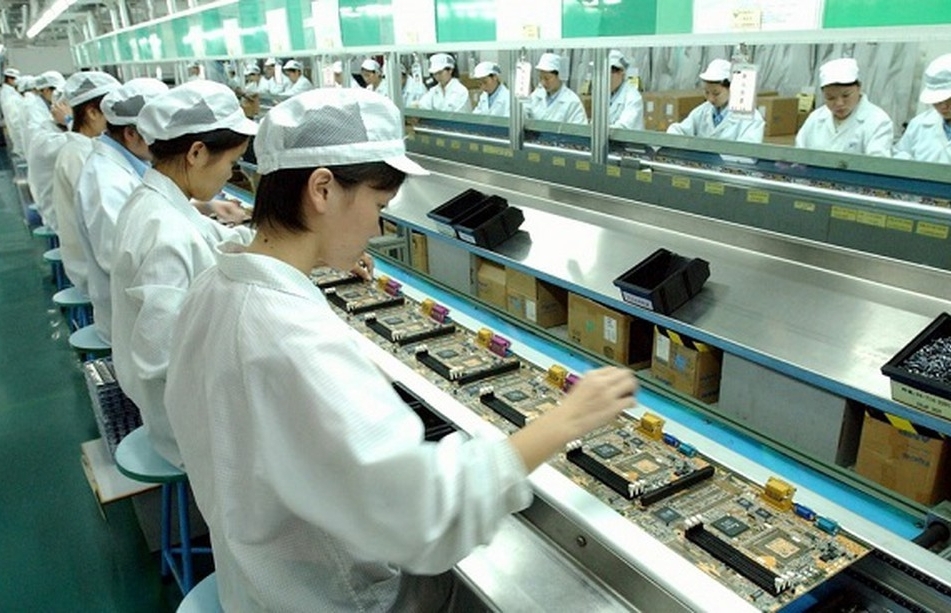 Hỗ trợ mua bảo hiểm Covid-19 cho người lao động tại Đài Loan
