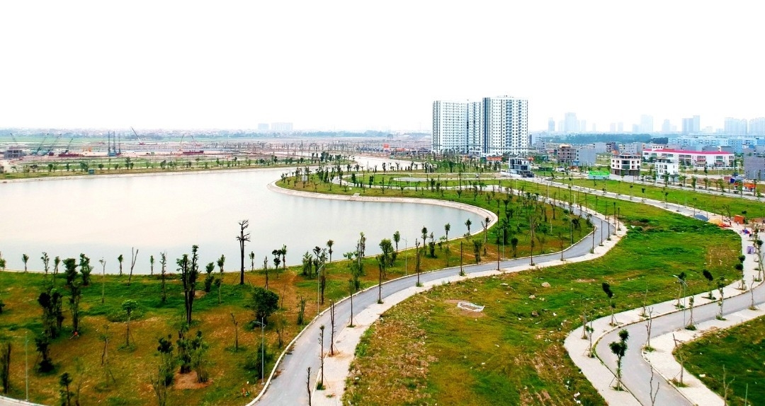 Tin nhanh bất động sản ngày 16/1/2021: Khởi công Bệnh viện đa khoa Củ Chi hơn 1.800 tỷ