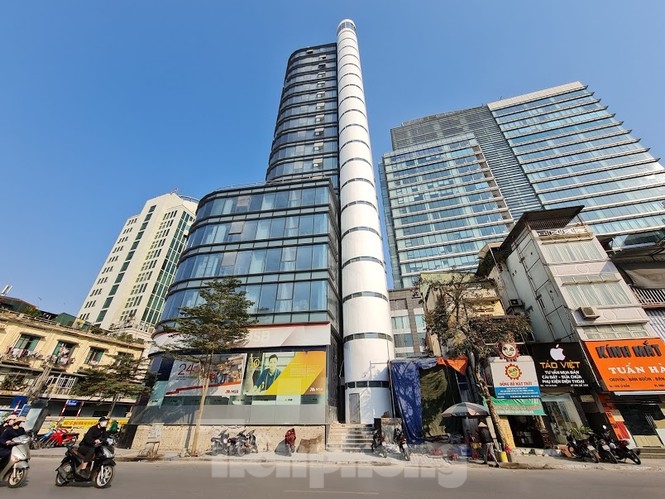 Tin nhanh bất động sản ngày 23/1/2021: Đồng Nai duyệt nhiệm vụ quy hoạch KĐT Amata Long Thành hơn 750ha