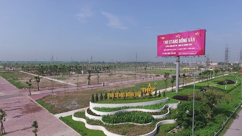 Tin nhanh bất động sản ngày 31/1/2021: Xuân Mai Corp tổ chức mở bán căn hộ Eco-Green SaiGon tại quận 7