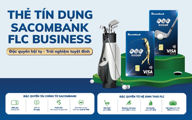 Tin ngân hàng ngày 4/1/2022: Cần công khai danh sách app cho vay online