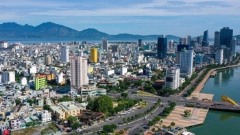 Tin bất động sản ngày 6/1/2022: Đà Nẵng có 50 công trình, dự án cần thu hồi đất trong năm 2022