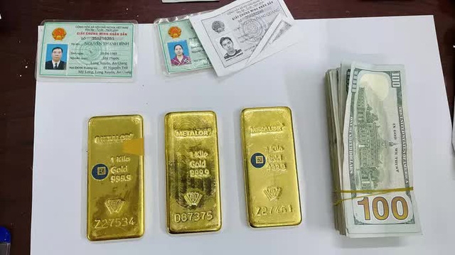 Tin tức ngân hàng ngày 12/1/2022: NCB và Nam A Bank triển khai thanh toán dịch vụ công qua mã VietQR