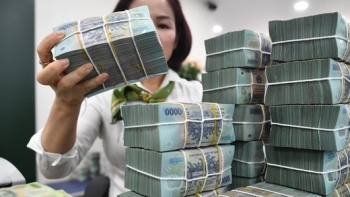 Tin ngân hàng ngày 20/1: Năm 2022, ngân hàng không được trả cổ tức bằng tiền mặt