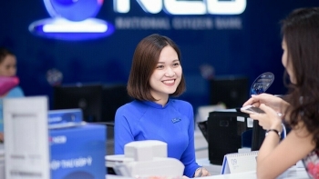 Tin ngân hàng ngày 21/1/2022: Ngân hàng TMCP Quốc Dân lỗ trăm tỷ dù cổ phiếu tăng gấp 3 lần