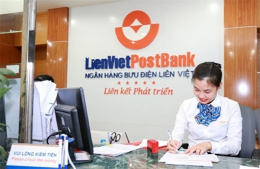 Tin ngân hàng ngày 22/1/2022: BIDV tặng hơn 9 tỷ đồng ưu đãi cho khách mua trái phiếu