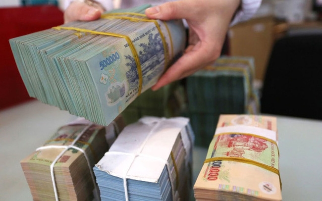 Tin ngân hàng ngày 27/1/2022: Quý 4/2021, lợi nhuận OCB sau thuế đạt 1.400 tỷ đồng, giảm 8,3% so với cùng kỳ 2020
