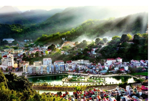 Tin bất động sản ngày 31/1/2022: Bộ Xây dựng kiểm tra, xử lý vi phạm về phát triển NƠXH