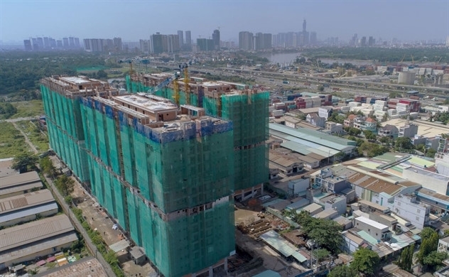 Tin nhanh bất động sản ngày 19/2/2021: Sai phạm về sử dụng đất đai tại Tập đoàn Công nghiệp cao su Việt Nam
