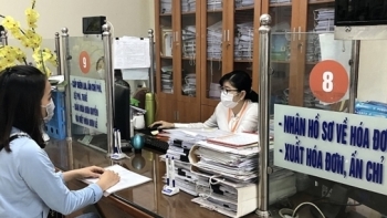 Yêu cầu các cục thuế kịp thời thực hiện chính sách miễn, giảm thuế mới