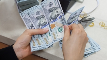 Tin ngân hàng ngày 5/2: Dịp Tết, kiều hối tiếp tục đổ về, nhu cầu vay vốn tăng mạnh