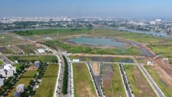 Tin bất động sản ngày 7/2: Tăng cường giám sát, thanh tra, kiểm tra công tác đấu giá quyền sử dụng đất