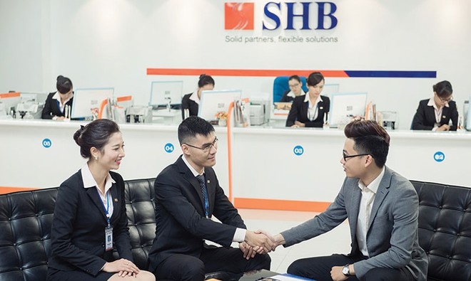 Tin ngân hàng ngày 10/2: 74% người Việt muốn xác thực bằng OTP qua tin nhắn SMS