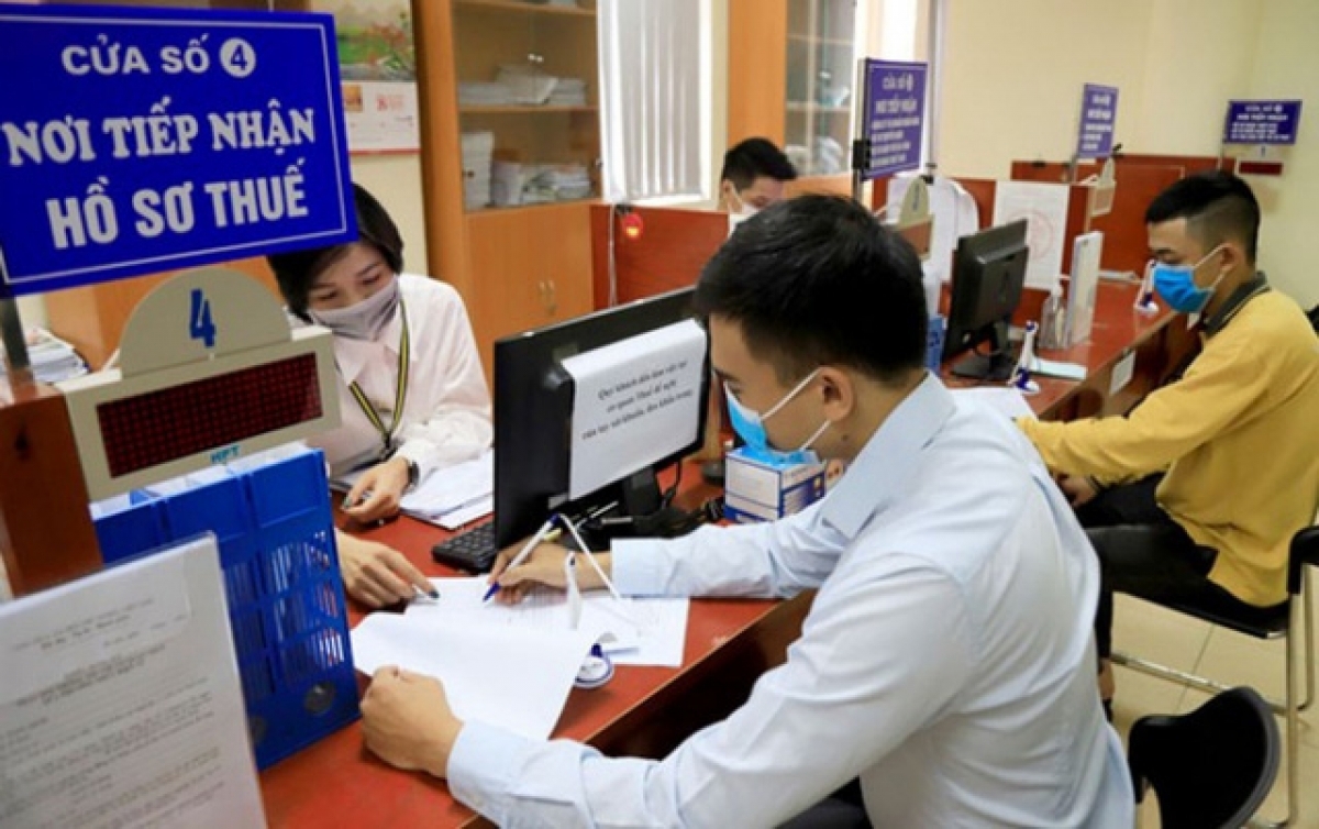 Cố tình vi phạm thực hiện giảm thuế giá trị gia tăng sẽ bị xử lý nghiêm theo quy định