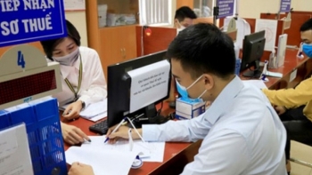Cố tình vi phạm thực hiện giảm thuế giá trị gia tăng sẽ bị xử lý nghiêm theo quy định