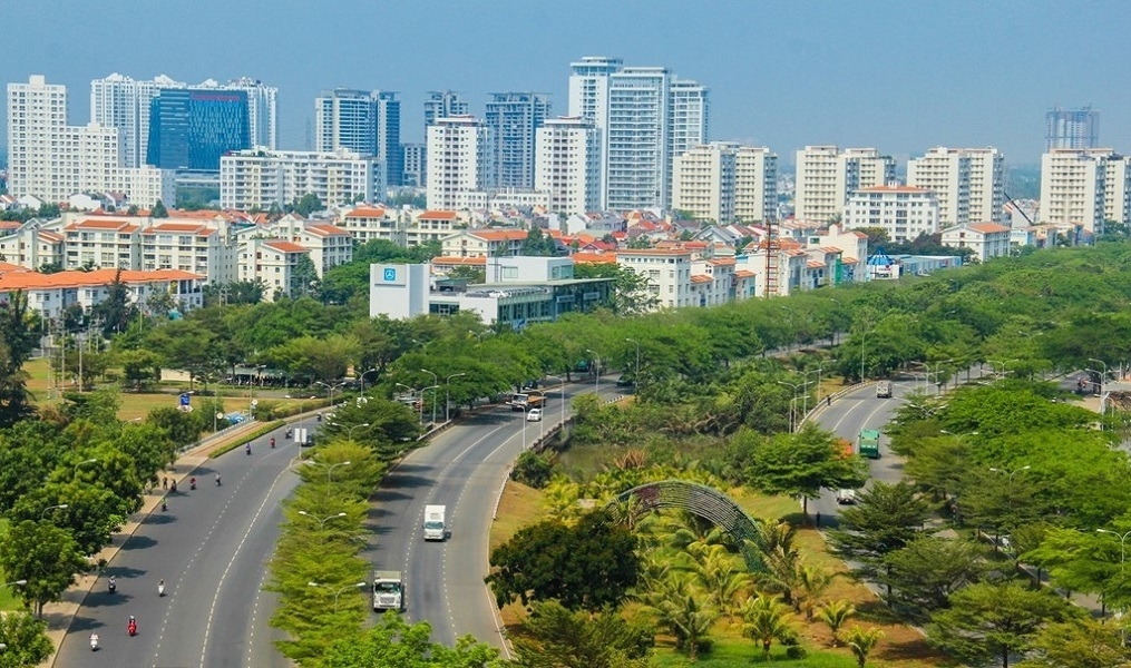 Nhiều Bộ, Ngành vào cuộc chấn chỉnh trường hợp đấu giá đất cao bất thường