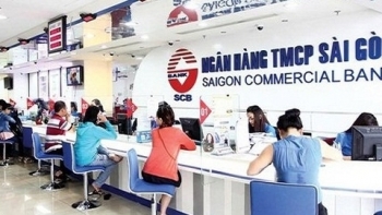 Tin ngân hàng ngày 14/2: Dự kiến cuối năm 2022, Sacombank sẽ bán 32,5% vốn cho nhà đầu tư nước ngoài