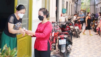 Người lao động sắp được hỗ trợ tiền thuê nhà ở trọ, cao nhất 1.000.000đ/tháng