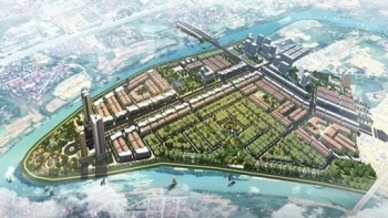 Hải Phát Invest huy động thành công 350 tỷ đồng trái phiếu, dự kiến triển khai loạt dự án trọng điểm