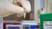 Tăng cường thanh tra, kiểm tra về giá các loại vaccine và kít xét nghiệm