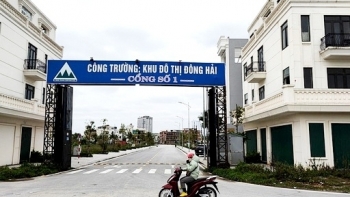 12 dự án đầu tư sử dụng đất bị thanh tra tại Thanh Hóa