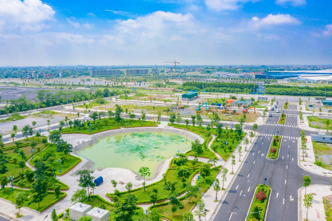 Tổng Cục thuế: Chuyển cơ quan điều tra trường hợp trốn thuế chuyển nhượng bất động sản