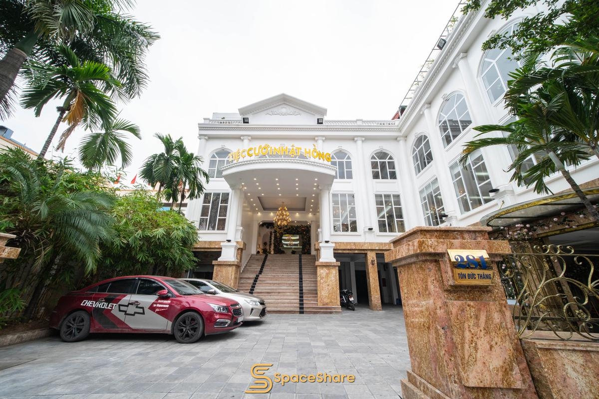 Hà Nội: Thanh tra TP chỉ ra sai phạm, cho thuê đất vượt quá thời hạn tại Công ty CP DV Xuất nhập khẩu nông sản Hà Nội