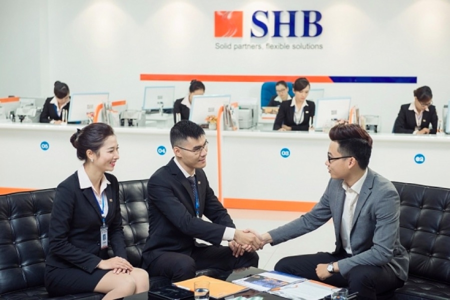 Tin nhanh ngân hàng ngày 17/3: MB ra mắt sản phẩm Chuyển tiền quốc tế Online trên App MBBank