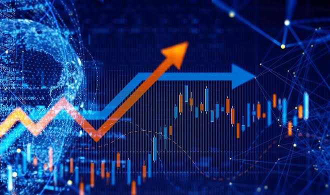 Tin nhanh Thị trường chứng khoán ngày 18/3: VN Index bất ngờ vượt đỉnh 1.200 điểm