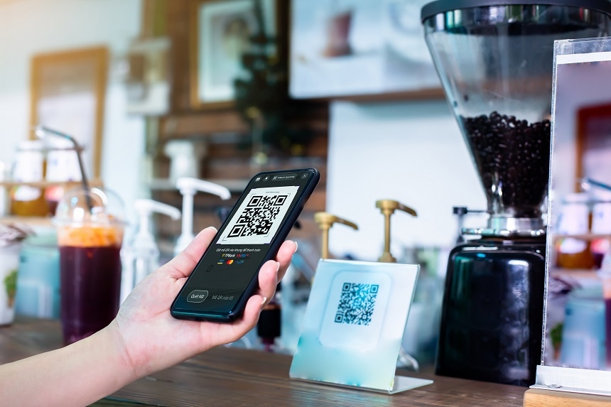 Tin nhanh Ngân hàng ngày 21/3: TPBank cho phép thanh toán 2 chiều bằng QR code tại Thái Lan