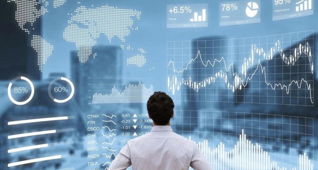 Tin nhanh Thị trường chứng khoán ngày 22/3: VN Index chưa thể bứt phá - Nhóm cổ phiếu FLC lại dậy sóng