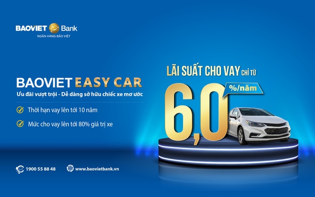 Tin nhanh ngân hàng ngày 24/3: SeABank khóa tỷ lệ sở hữu nước ngoài ở mức 0% trước ngày chính thức giao dịch trên HoSE