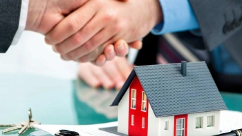 Hải Phòng tăng cường quản lý thuế chuyển nhượng, kinh doanh bất động sản