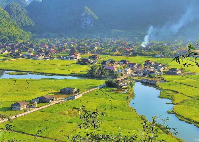 Tin bất động sản ngày 4/3: Hòa Phát đề xuất đầu tư khu đô thị 