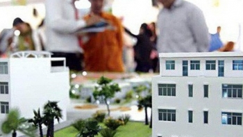 "Siết chặt" hoạt động chuyển nhượng bất động sản, tránh thất thu ngân sách Nhà nước