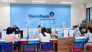 Phương thức thanh toán nhờ kèm chứng từ trong tài trợ thương mại