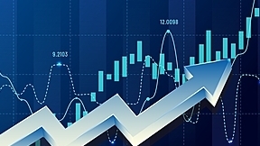 Tin nhanh chứng khoán ngày 18/3: VN Index nối dài chuỗi phiên tăng điểm