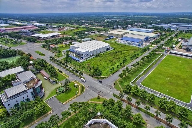 Tin nhanh bất động sản ngày 22/3: FLC đề xuất đầu tư công viên Safari và khu đô thị gần 1.500ha tại TP. HCM