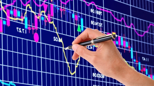 Tin nhanh chứng khoán ngày 23/3: Thị trường điều chỉnh nhẹ, VN Index vẫn trụ vững trên mốc 1.500 điểm