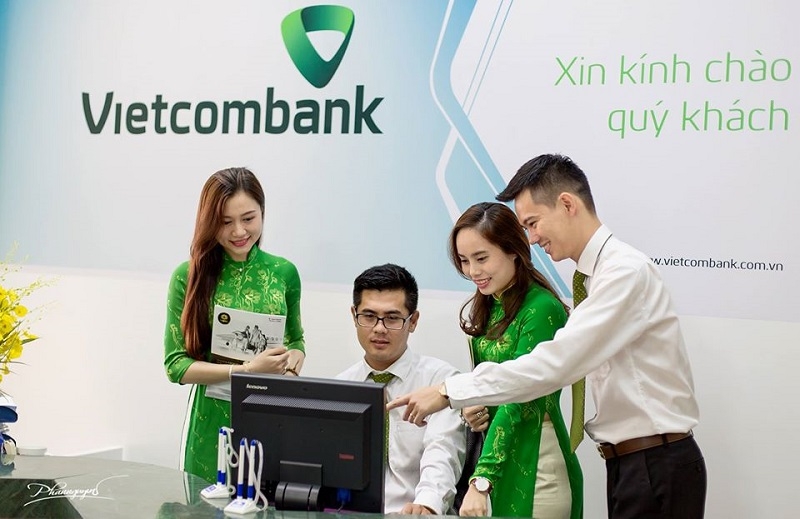 Tin ngân hàng ngày 25/3: Ngân hàng sẽ triển khai chính sách hỗ trợ lãi suất 2%/năm trong 2 năm