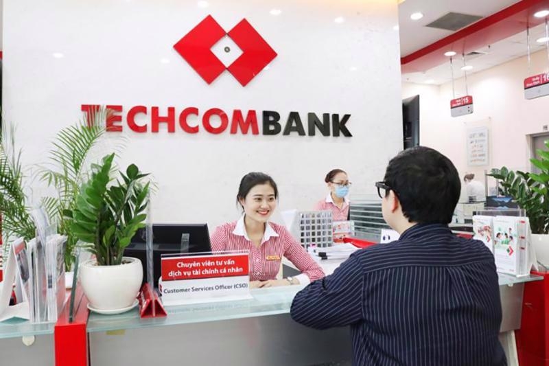 Nhiều ngân hàng bắt đầu siết mạnh cho vay bất động sản