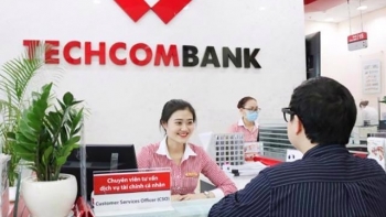 Nhiều ngân hàng bắt đầu siết mạnh cho vay bất động sản
